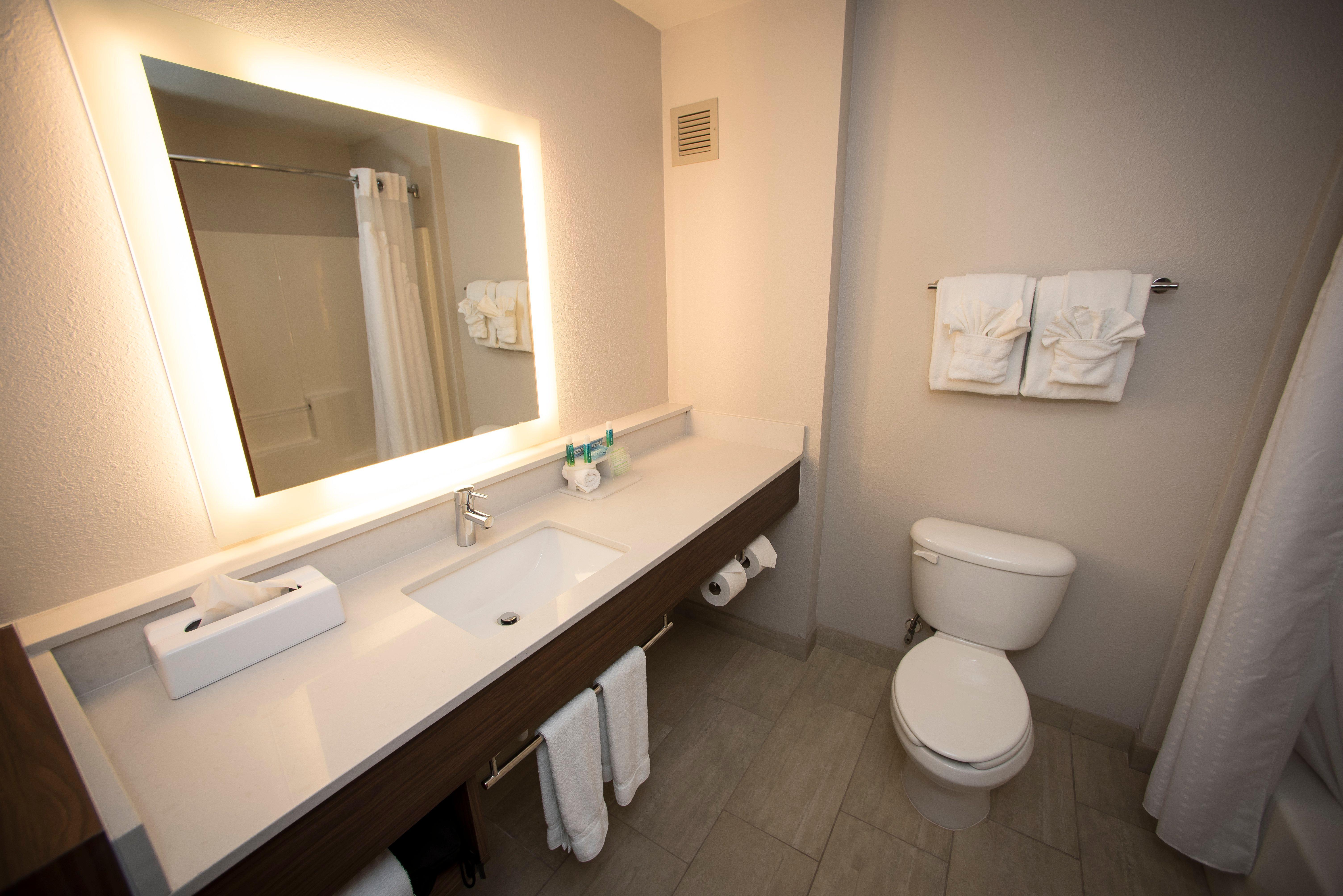 Holiday Inn Express Hotel & Suites Lexington-Downtown University By Ihg Ngoại thất bức ảnh